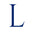 Lyra logo