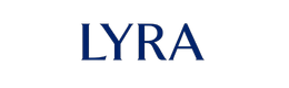 Lyra